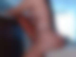 kendallrose's Live Sex Cam Show
