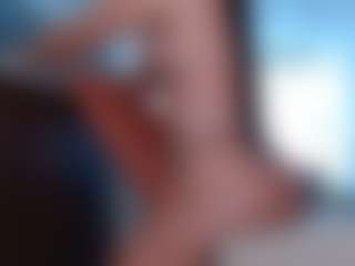 kendallrose's Live Sex Cam Show
