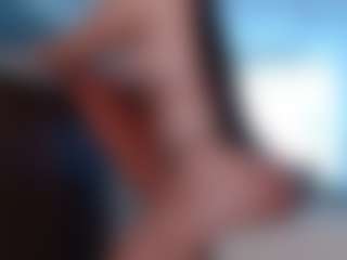 kendallrose's Live Sex Cam Show