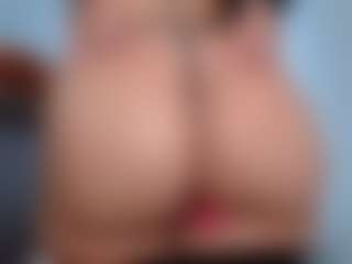 kendallrose's Live Sex Cam Show