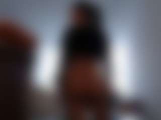 kendallrose's Live Sex Cam Show