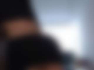 kendallrose's Live Sex Cam Show