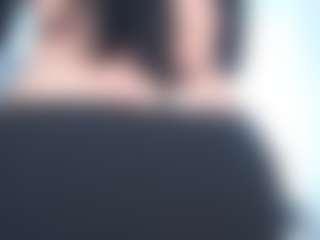 kendallrose's Live Sex Cam Show