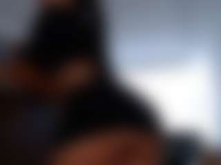 kendallrose's Live Sex Cam Show