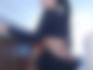 kendallrose's Live Sex Cam Show