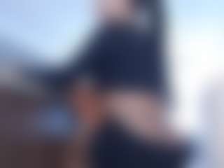 kendallrose's Live Sex Cam Show