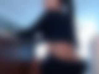 kendallrose's Live Sex Cam Show