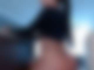 kendallrose's Live Sex Cam Show