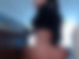 kendallrose's Live Sex Cam Show