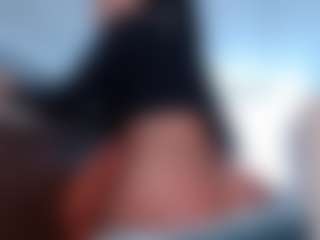 kendallrose's Live Sex Cam Show