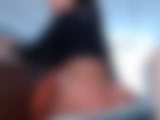 kendallrose's Live Sex Cam Show