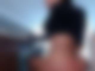 kendallrose's Live Sex Cam Show