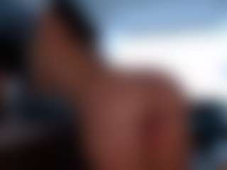 kendallrose's Live Sex Cam Show