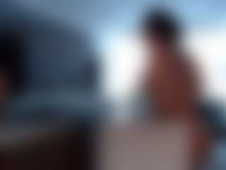 kendallrose's Live Sex Cam Show