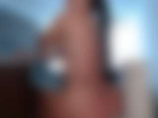 kendallrose's Live Sex Cam Show