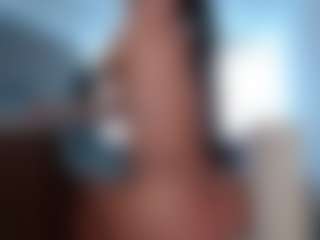 kendallrose's Live Sex Cam Show