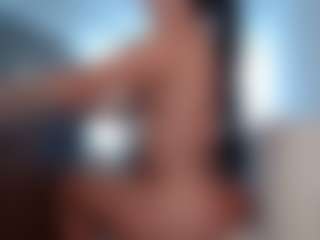 kendallrose's Live Sex Cam Show