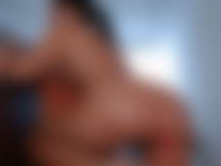 Live cam show with kendallrose - BBW Shaved Pussy on sexylive.show