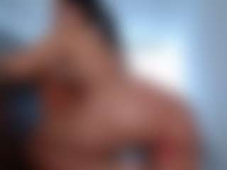 kendallrose's Live Sex Cam Show