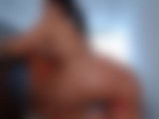 kendallrose's Live Sex Cam Show