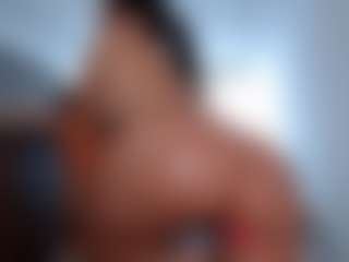 kendallrose's Live Sex Cam Show