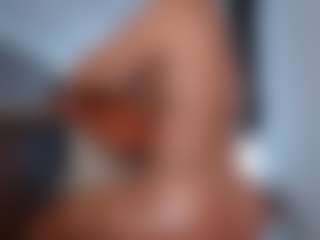 kendallrose's Live Sex Cam Show