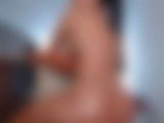 kendallrose's Live Sex Cam Show
