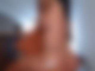 kendallrose's Live Sex Cam Show