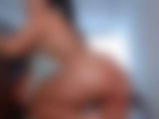 kendallrose's Live Sex Cam Show