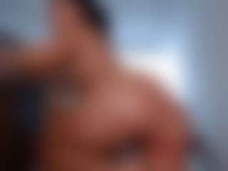 kendallrose's Live Sex Cam Show