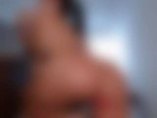 kendallrose's Live Sex Cam Show