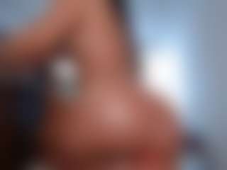 kendallrose's Live Sex Cam Show