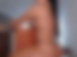 Live cam show with kendallrose - Latina on Camsoda | colombia