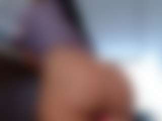 kendallrose's Live Sex Cam Show