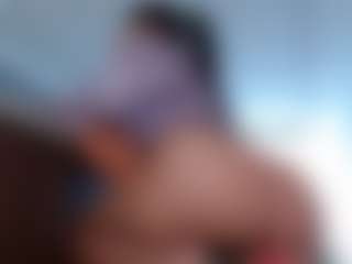 kendallrose's Live Sex Cam Show
