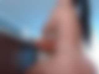 kendallrose's Live Sex Cam Show