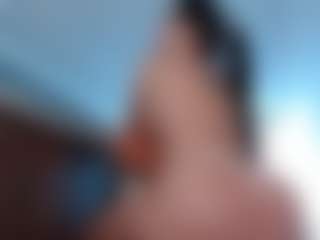kendallrose's Live Sex Cam Show