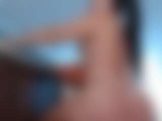 kendallrose's Live Sex Cam Show