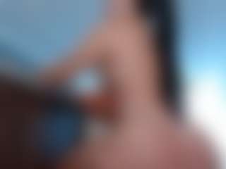 kendallrose's Live Sex Cam Show
