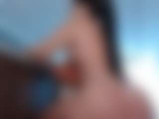 kendallrose's Live Sex Cam Show
