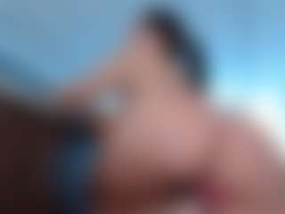 kendallrose's Live Sex Cam Show
