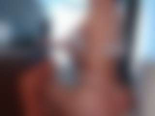 kendallrose's Live Sex Cam Show