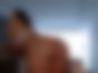 kendallrose's Live Sex Cam Show