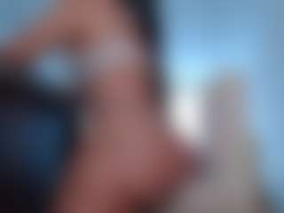kendallrose's Live Sex Cam Show