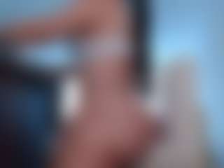 Live cam show with kendallrose - Ride on Nude Chat * 1 On 1 Webcam Sex * Live Cam Show