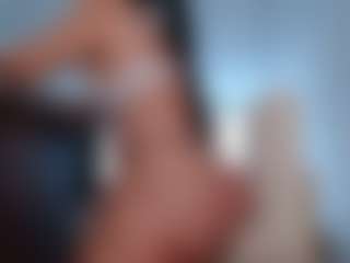 kendallrose's Live Sex Cam Show