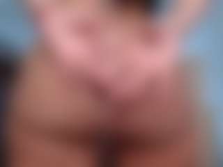 kendallrose's Live Sex Cam Show