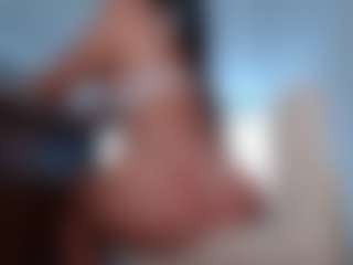 kendallrose's Live Sex Cam Show