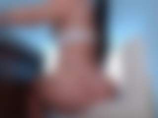 kendallrose's Live Sex Cam Show