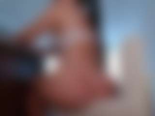 kendallrose's Live Sex Cam Show